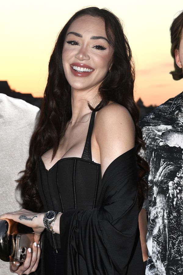 Odporný výsměch statisícům lidí: Synové Dejdara a Hložka se zapojili do trapného fórku. Tátové by radost neměli - fotka 1/1