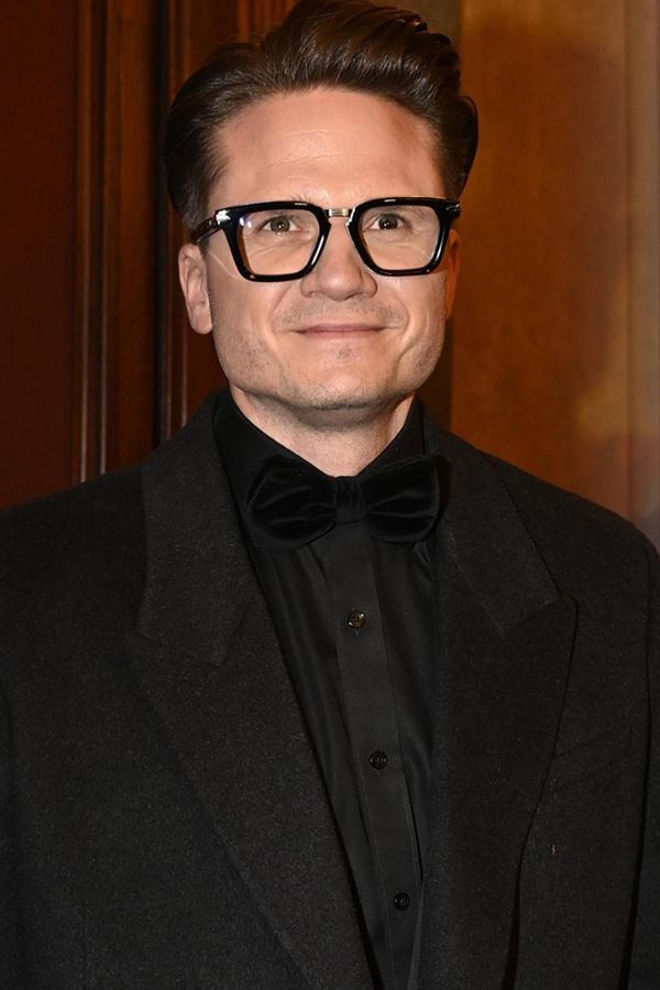 Soud Brzobohatého a Kuchařové se do Vánoc konce nedočká, je odročen. Můžu jen čekat, je to dlouhé, řekl Ondřej - fotka 1/1