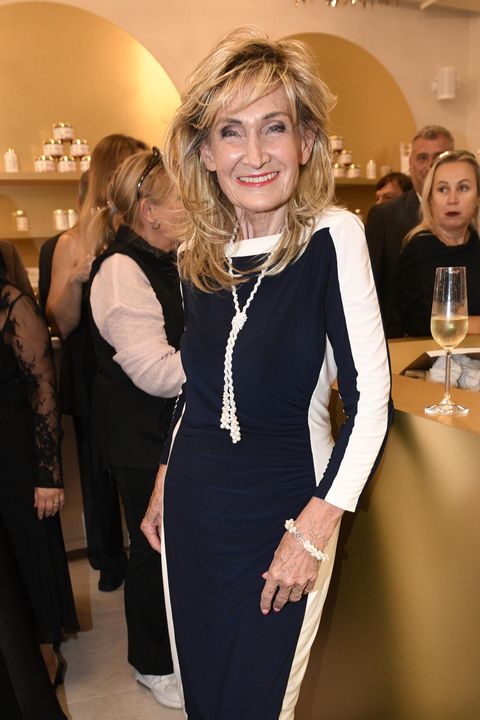 Stěžoval si, že kvůli mně nemá prostor: Soužití Zuzany Bubílkové s jejím 97letým tatínkem není jednoduché