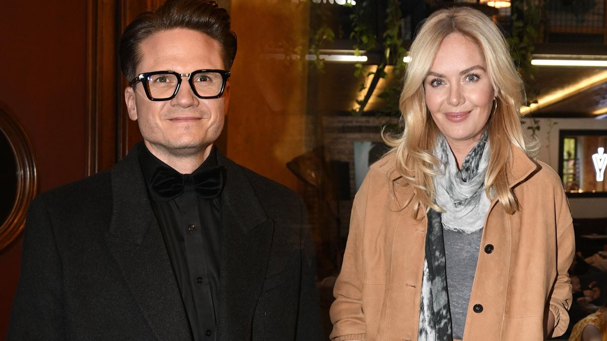 Kuchařová prolomila hradbu mlčení: Po prohraném soudu s Brzobohatým přišla s hodně podivným vyjádřením