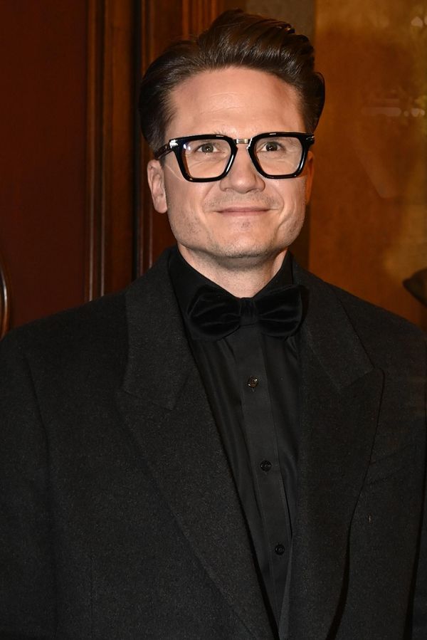 Kuchařová prolomila hradbu mlčení: Po prohraném soudu s Brzobohatým přišla s hodně podivným vyjádřením - fotka 1/1