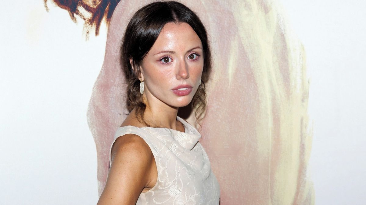 Dcera Kate Beckinsale Lily vyděsila posledními fotkami: Ach ne, ztrácí se před očima jako maminka, všímají si lidé