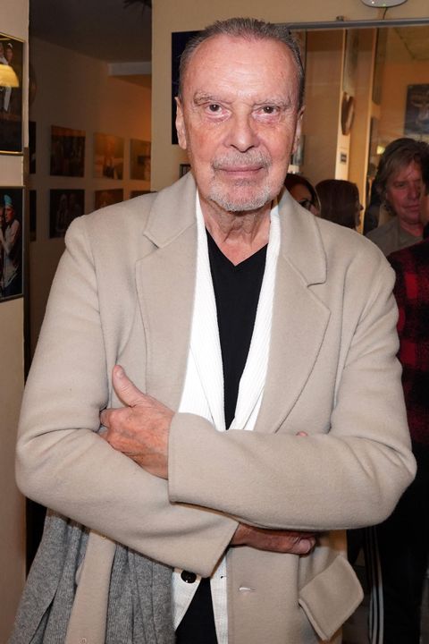 Šok pro diváky! Končí muzikál s hity Hany Zagorové. Štefan Margita promluvil