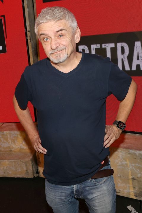 Pan náměstek je asi jen ješitný! Michal Suchánek poslal další vzkaz Zdeňku Hřibovi 