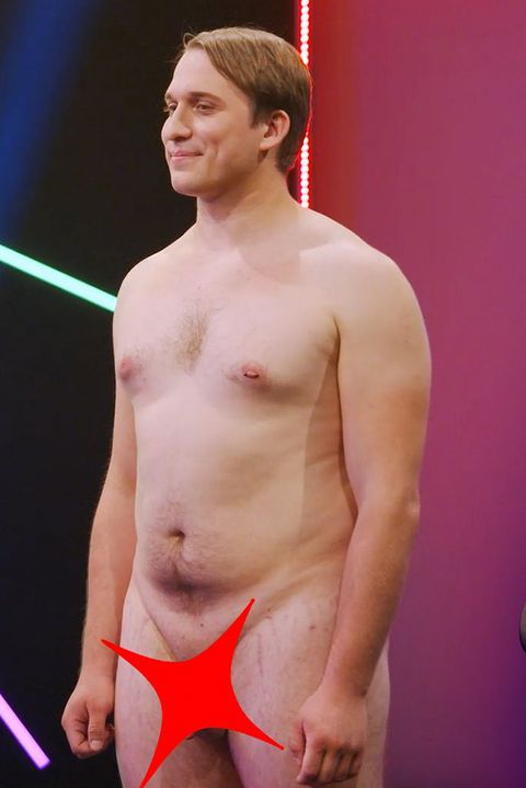 Matěj z pikantní seznamky o zálibě v BDSM: Rád je dominantní, doma má celý arzenál pomůcek!