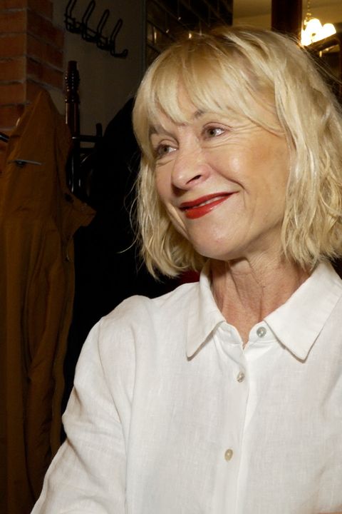 Dana Batulková cestovala s dcerou a přišel šok: Byl to tak strašný smrad, že jsem neměla odvahu!