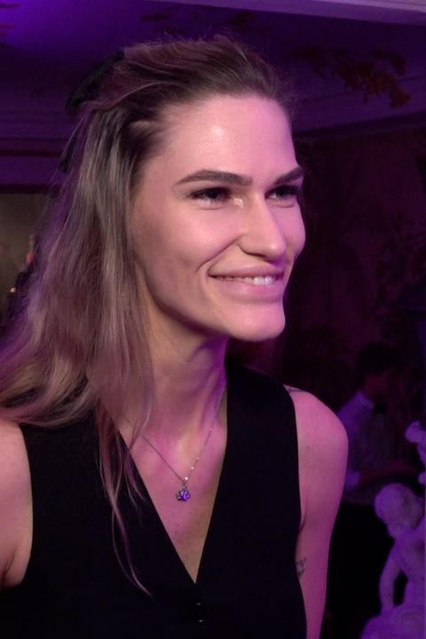 Hvězda Bachelora se jde mlátit do Clashe: Šílené hejty, šikana a urážky! Je to šílené peklo, přiznala