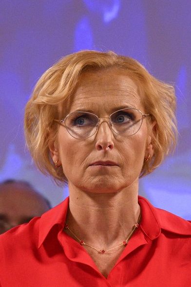 Komunistka Konečná zaútočila na prezidenta Pavla: Bránil ho i sportovní komentátor, udeřil na nejcitlivějším místě - fotka 1/1