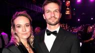 Tereza Ramba prozradila tajemství svého manželství: Tohle jim doma funguje!