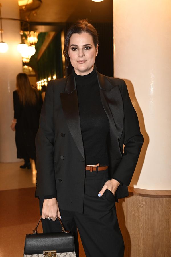 Ornella po skandálu s uniklým videem šokovala svou reakcí: „Příspěvky o týrání dětí? Jste normální?“ útočila na odpůrce  - fotka 1/1