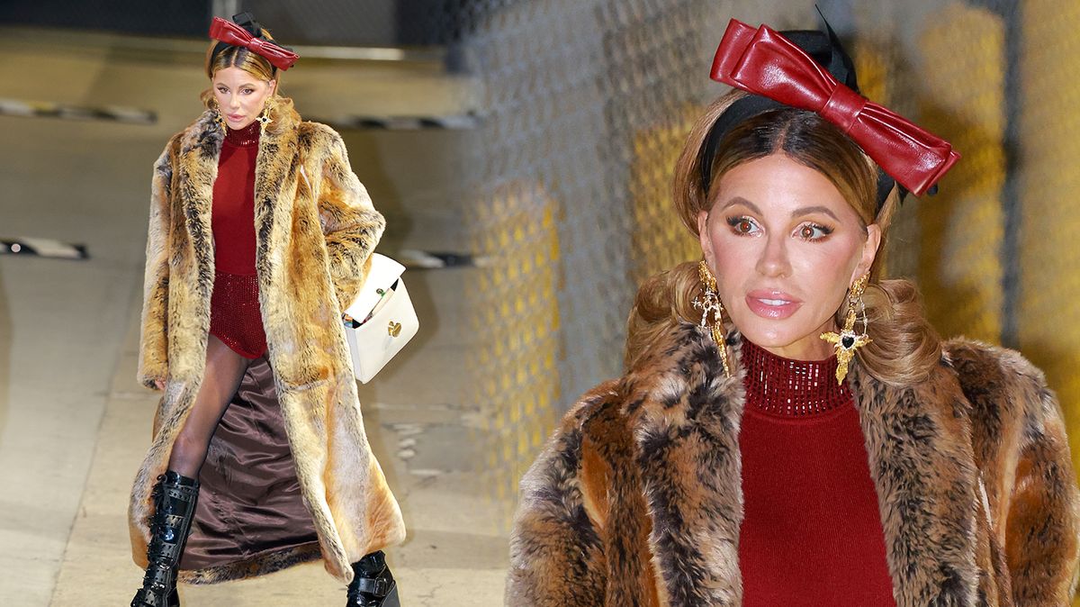 Vyhublá, obličej k nepoznání a bez kalhot. Kate Beckinsale svým vzhledem vyděsila fanoušky. A pak mluvila nesmysly