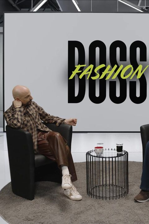 Přísně utajené zákulisí Slavíka: Tereza Ramba 7 minut před začátkem stála schovaná nahá ve spoďárech, zapomněla šaty!