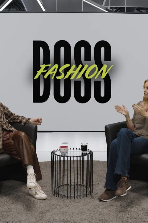 Přísně utajené zákulisí Slavíka: Tereza Ramba 7 minut před začátkem stála schovaná nahá ve spoďárech, zapomněla šaty!