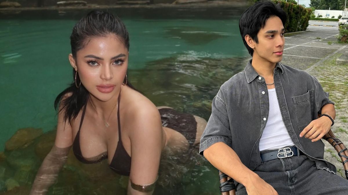 Tragédie na Filipínách: Mladá influencerka a její expřítel zemřeli jen tři dny po sobě