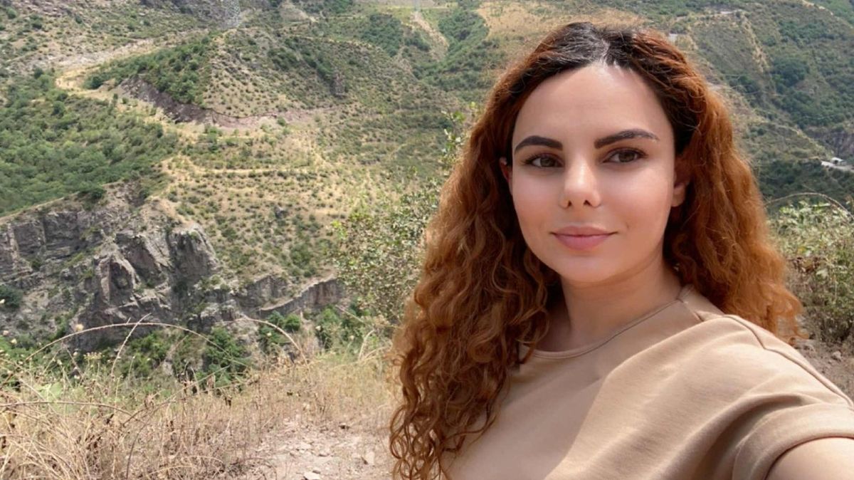 Tři zpackané plastiky nosu ji připravily o možnost dýchat i sebevědomí: Bolest je nesnesitelná, zoufá si žena