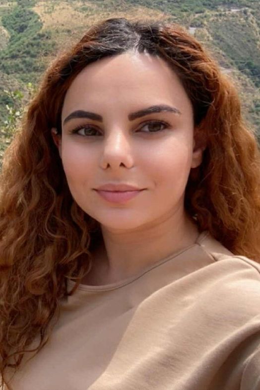 Tři zpackané plastiky nosu ji připravily o možnost dýchat i sebevědomí: Bolest je nesnesitelná, zoufá si žena - fotka 1/1