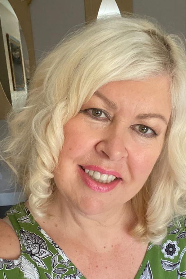 Při porodu málem zemřela, zpět mezi živé ji přivedl zesnulý otec: Nic takového jako nebe není, říká Skotka - fotka 1/1