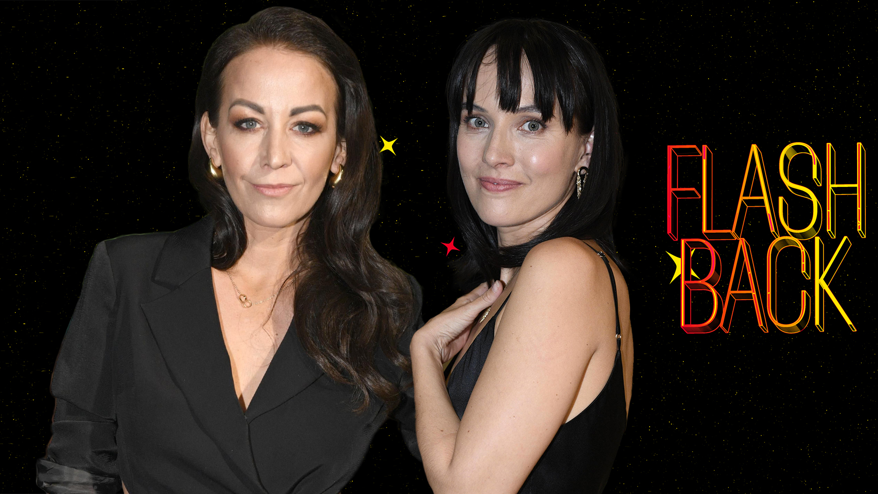 Tereza Ramba se ozvala z nemocnice. Agáta oznámila další životní krach