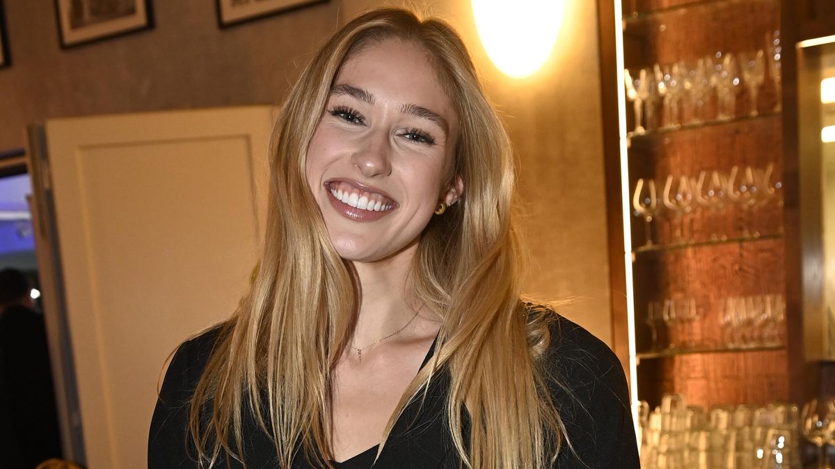 Daniel z Love Islandu schytává drsné hejty kvůli diváky milované Adélce: Nezaslouží si to, říká teď blondýnka