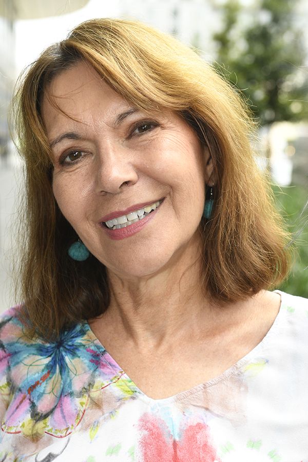 Válka mezi Vilmou Cibulkovou a Michaelou Dolinovou: Nastal velký zvrat. Máme překvapivá vyjádření obou hereček - fotka 1/1