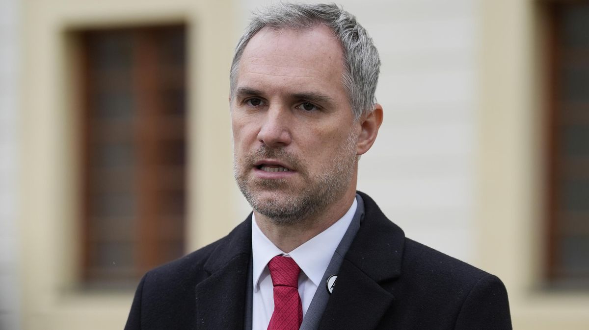 Zdeněk Hřib chce odvolat Tomia Okamuru z čela Sněmovny: Co dopravní peklo v Praze. A těch 200 tisíc bytů, zeptali se ho