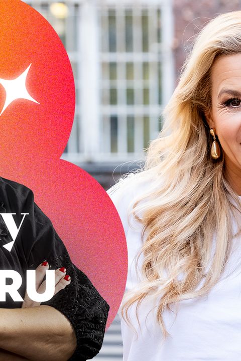 Marešovu exmanželku opustil další důležitý muž jejího života. „Na to se nedá připravit, pořád brečím,“ svěřila se