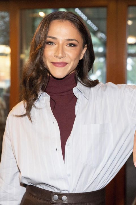 Jsem vlastně dost na h… Eva Burešová zhodnotila samu sebe. Upřímné přiznání zvedne ze židle fanoušky i hejtry 