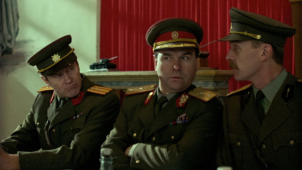 Hvězda Černých baronů vojín Vločka: „Skin s cikánem spolu kamarádili a kalili“