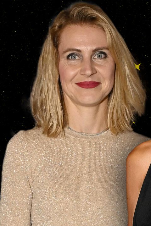 Flashback: Šok pro fanoušky! Andrea Bezděková přiznala rozchod a Lucie Šafářová ukázala těhotenské bříško 