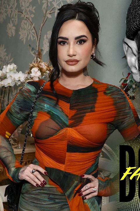 Vánoční večírky a outfity ke stromečku? Filip Vaněk má zásadní doporučení nejen pro Ewu Farnou!