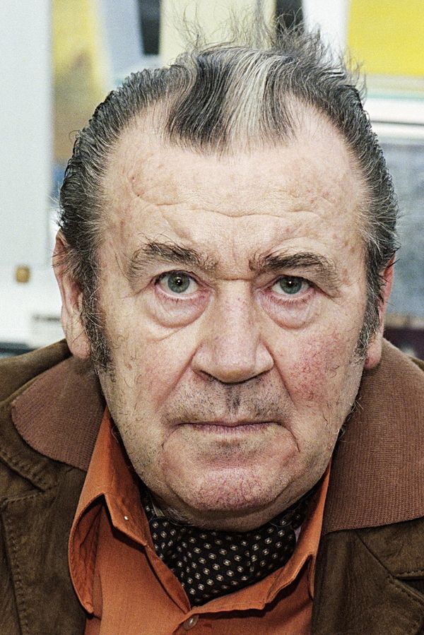 Zahradník z pohádky Byl jednou jeden král se směl oženit teprve po smrti matky. Zemřel v chudobě a osamění - fotka 1/1