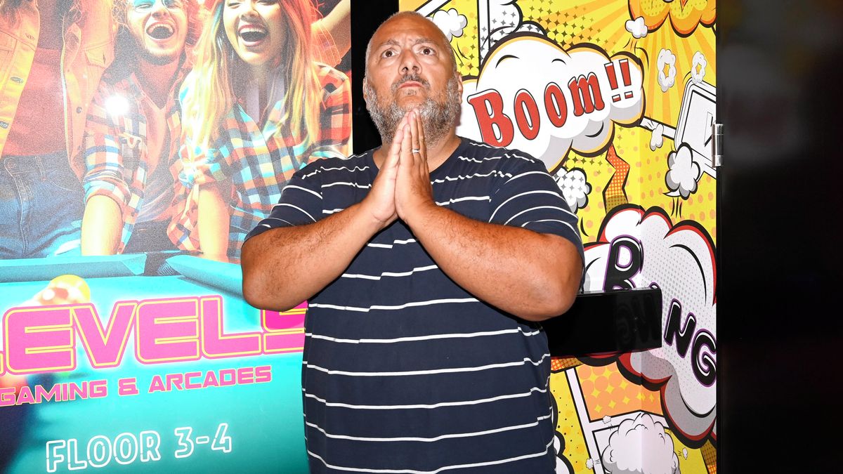 Manželka Patrika Hezuckého vyděsila fanoušky: Hledá bydlení. Na měsíc. Zaskočil i srdceryvný vzkaz Leoše Mareše