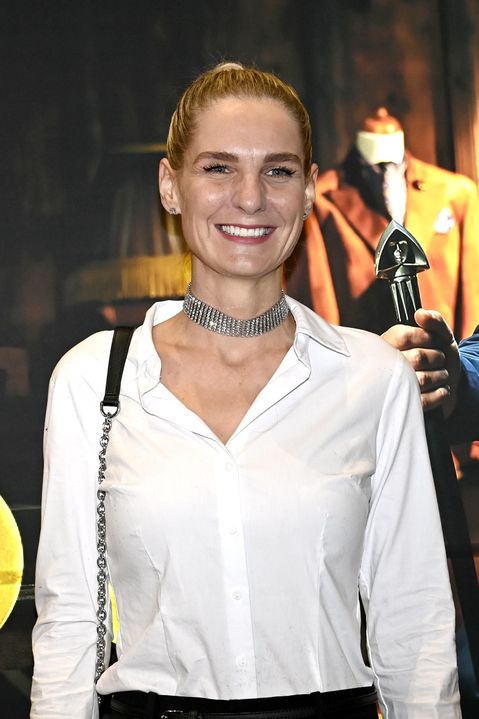 Výherkyně Zrádců se pochlubila přítelem: Sympatický fešák je pro ni velkou oporou