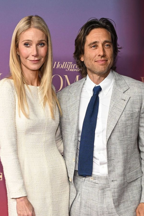 Nesnášejí Vánoce a klidně by je zrušili. Víte, kdo je největší Grinch mezi světovými celebritami? - fotka 1/1