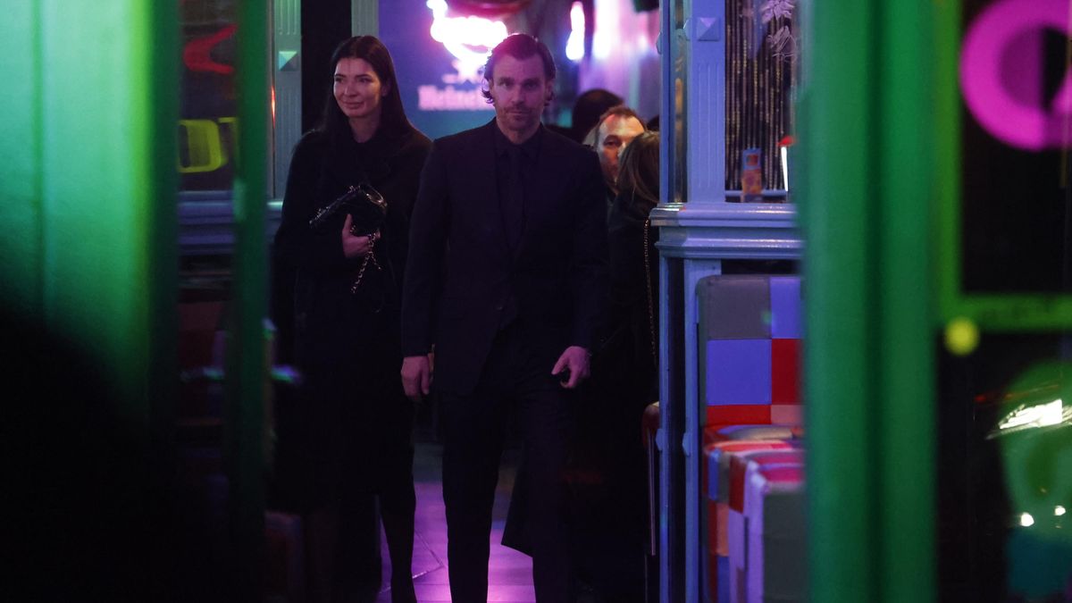 Mejdan pro Patrika Hezuckého: Tajné setkání Mareše, Pokorného, Boučka a dalších hvězd