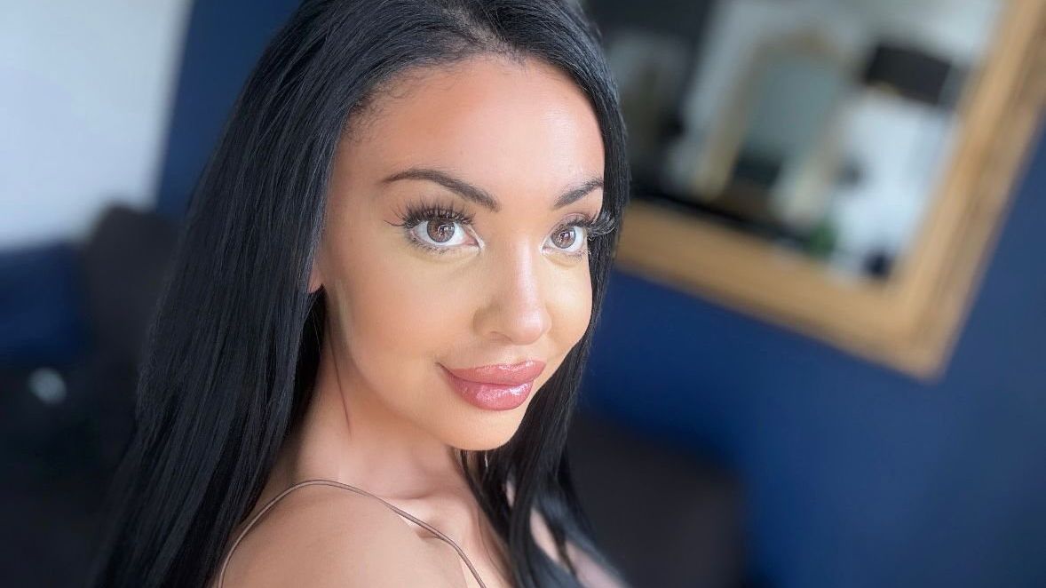 Měsíčně ušetří hodně peněz, přesto sama vychovává čtyři děti. „Na tuhle metodu nedám dopustit,“ tvrdí matka