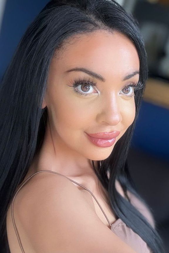 Měsíčně ušetří hodně peněz, přesto sama vychovává čtyři děti. „Na tuhle metodu nedám dopustit,“ tvrdí matka   - fotka 1/1