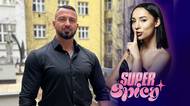 Tady se sexuální fantazie mění v realitu! Takhle vypadá návštěva BDSM studia. Roubíky, pouta i stroje na orgasmy