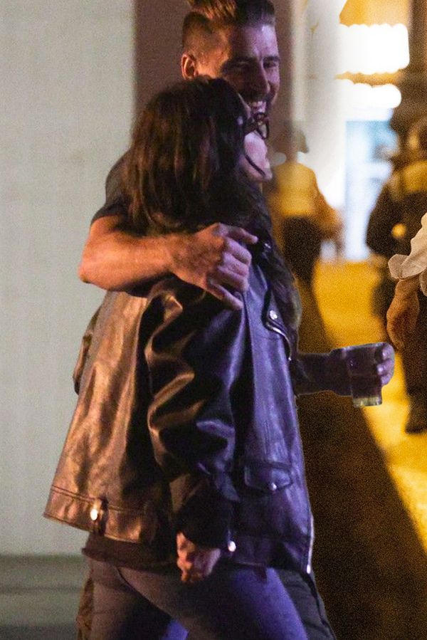 Největší skandály roku 2025: Bitka Prachaře v letadle a noční „dostaveníčka“ Burešové a Nedvěda - fotka 1/1