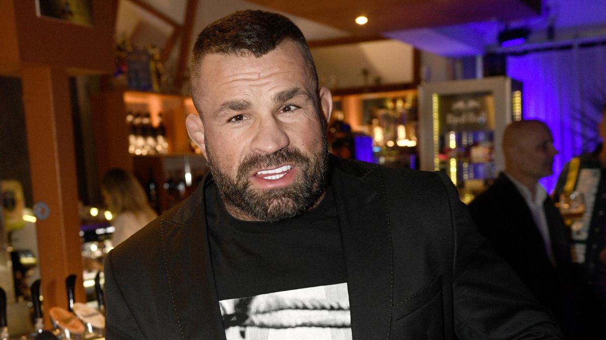 První vyjádření Karlose Vémoly z vězení! Slova plná bolesti a zmaru