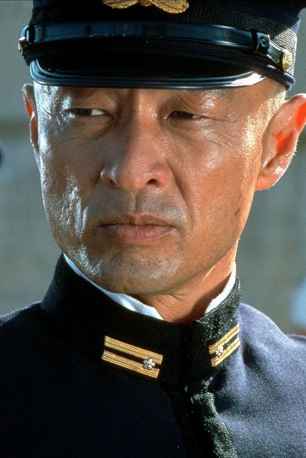 Zemřela hvězda (†75) Mortal Kombat, Planety Opic i Pearl Harboru. Ví se už i příčina úmrtí - fotka 1/1