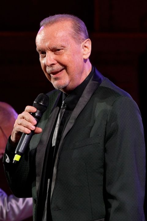 Třetí Vánoce bez Hany Zagorové (†75): Štefan Margita se rozloučí i s jevištěm. Smutná slova o budoucnosti