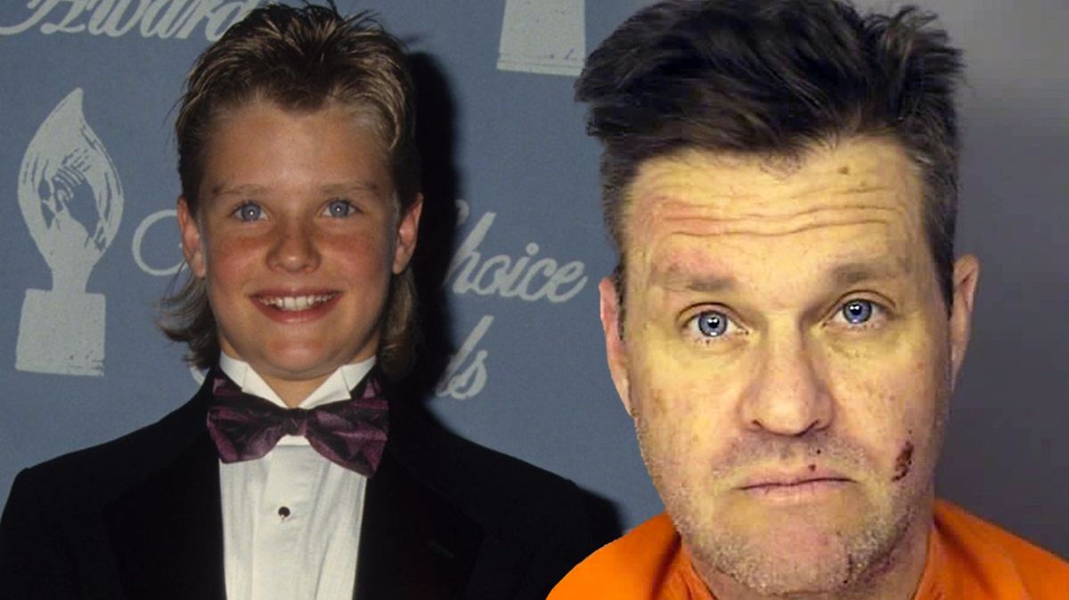 Tahle hvězda dopadla hodně tvrdě. Idol z Kutila Tima už popáté skončil v base. Tentokrát to s ním vypadá bledě