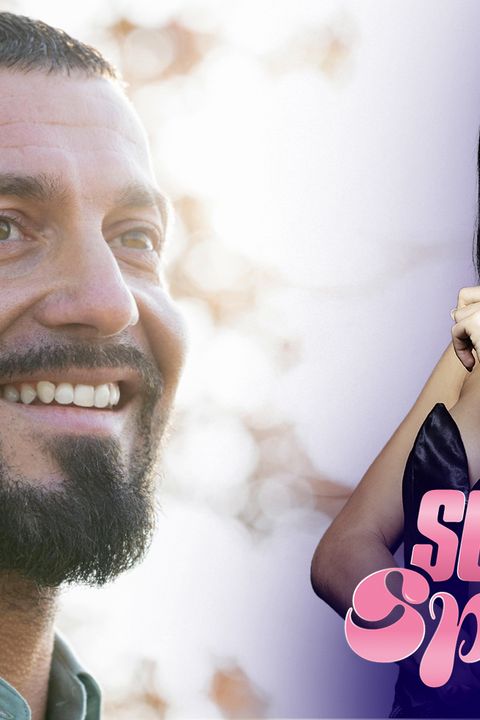 Jako v 50 odstínech šedi! Majitel BDSM studia nás nechal nahlédnout do své herny pro dospělé. Je v ní i věž na orgasmy