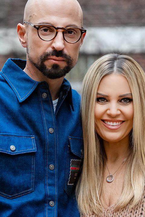 Silvestrovský speciál Fashion Bosse: Největší přeřeky a nejvtipnější hlášky Filipa Vaňka, které jste ještě neviděli!