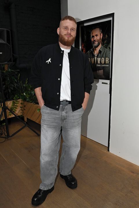 Po Survivoru schytal obrovskou kritiku: Mistr manipulací se stále ještě potýká s následky