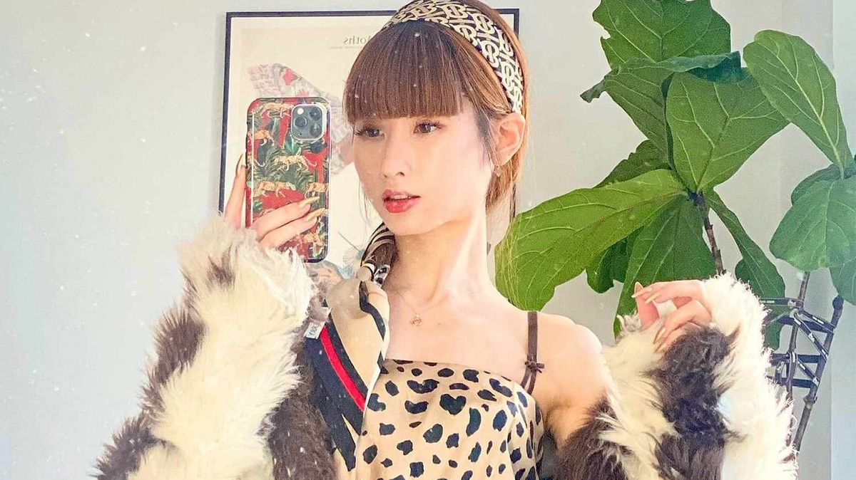 Influencerka podváděla luxusní restaurace. Nechávala si servírovat drahá jídla zdarma výměnou za sex