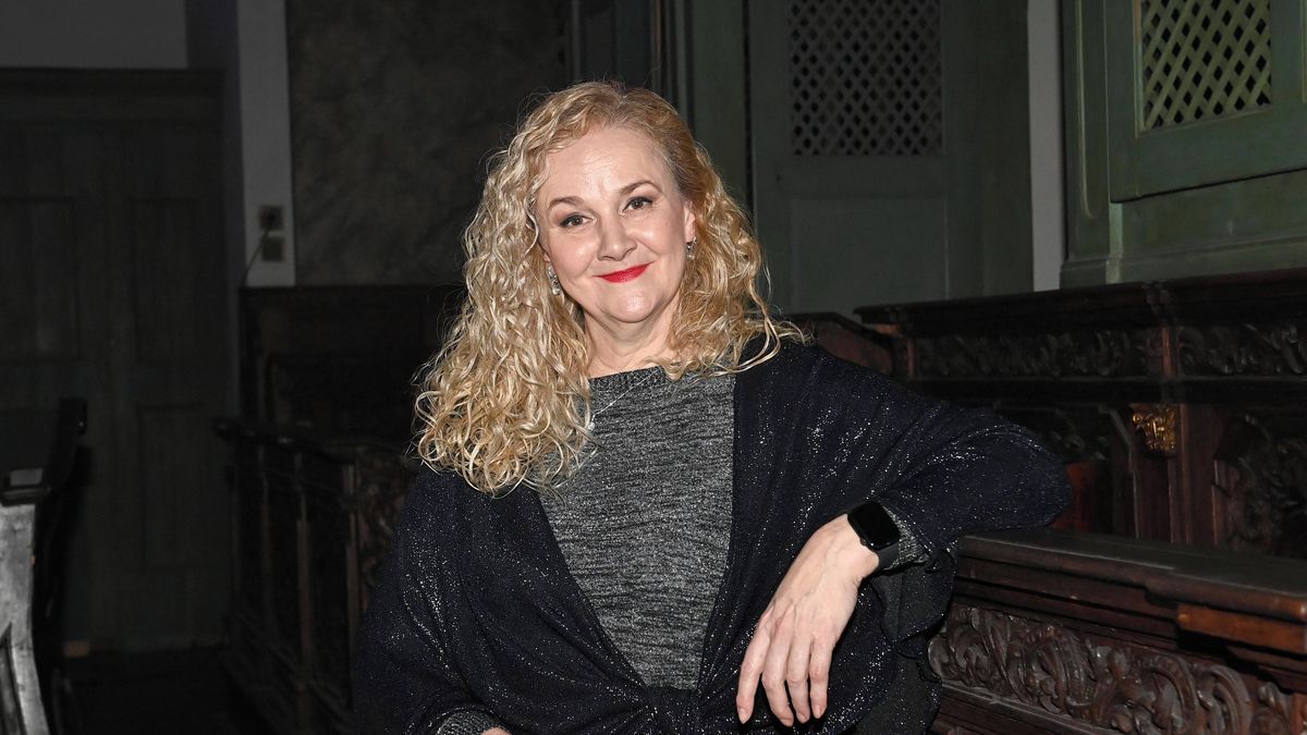 Nestihli jste předvánoční přípravy? Nejste sami! Linda Finková popsala, jak to vypadá u ní. Nikdo jí nepomáhá