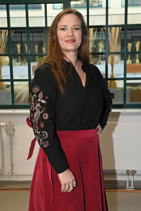 Dva měsíce po porodu šla do plavek! Kristýna Leichtová ukázala realitu a užívá si roli trojnásobné maminky - fotka 1/1