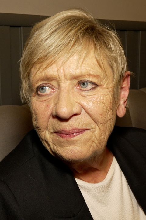 Jaroslava Obermaierová se nečekaně vrací do Ulice, ještě před Vánocemi: A výtky kolegů kvůli jejím politickým názorům?